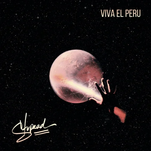 Stupead — Viva El Peru